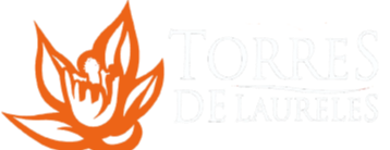 www.torresdelaureles.com